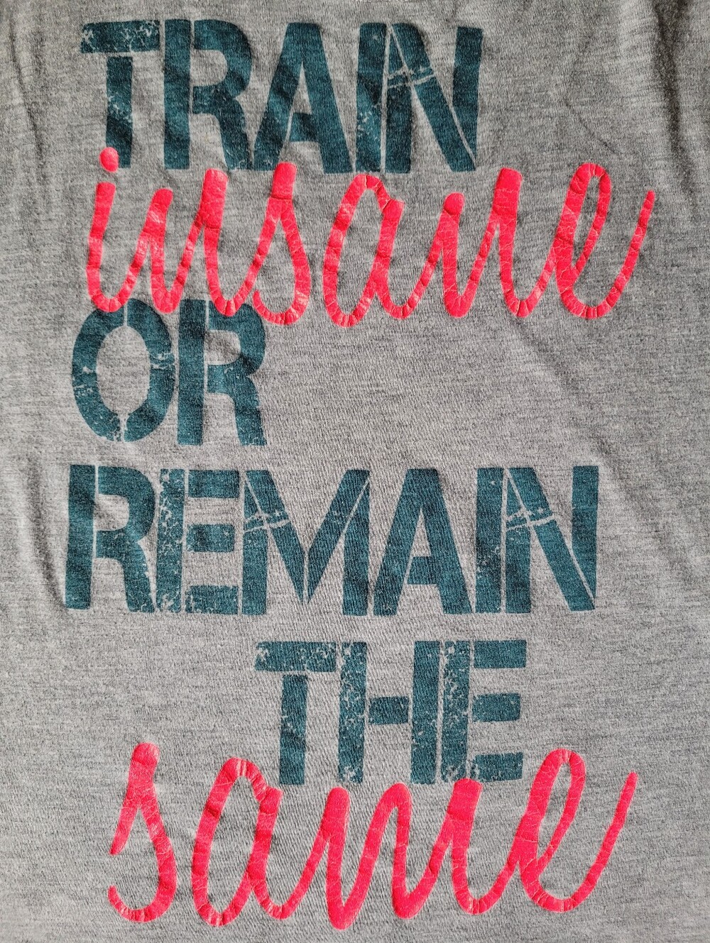 2/$15 🌼 Corner Shop Racerback Tank Top - Picture 3 of 7